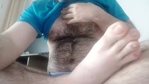 Snapshot of masterdom995 chatting on March 17, 5:00 am MasterClass online show from March 17, 5:00 am