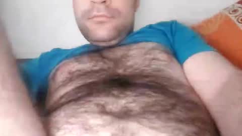 Snapshot of masterdom995 chatting on March 28, 5:07 am MasterClass online show from March 28, 5:07 am