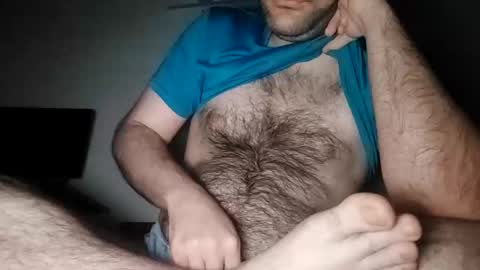 Snapshot of masterdom995 chatting on April 3, 3:04 am MasterClass online show from April 3, 3:04 am