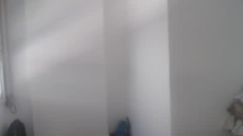 Masterdomfuck online show from January 12, 4:29 pm