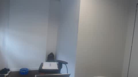 Masterdomfuck online show from November 2, 7:05 pm