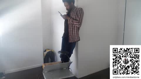 Masterdomfuck online show from November 14, 4:17 pm