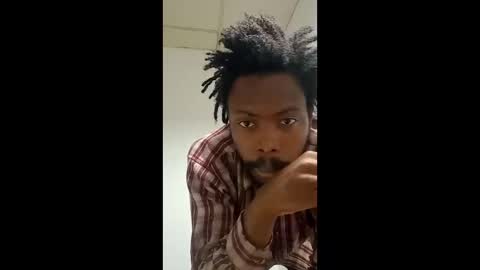 Masterdomfuck online show from January 15, 2:16 am