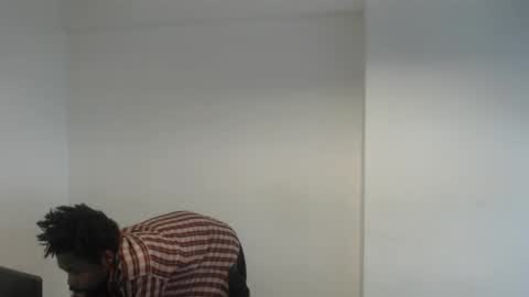 Masterdomfuck online show from May 5, 6:49 pm