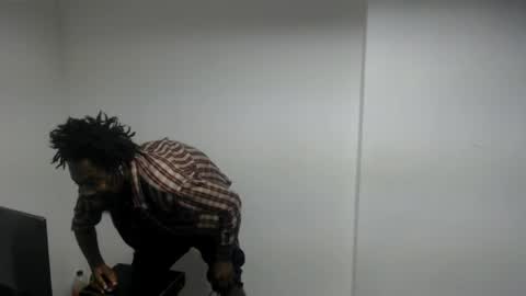 Masterdomfuck online show from May 6, 6:52 am