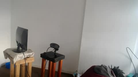 Masterdomfuck online show from May 19, 6:25 pm