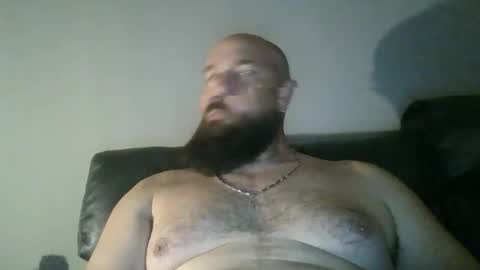 The Big Duurty online show from November 7, 1:16 am