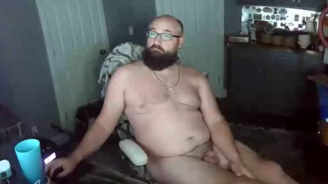 The Big Duurty online show from November 22, 11:09 am