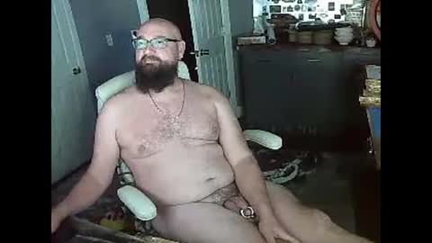 The Big Duurty online show from December 2, 12:10 pm