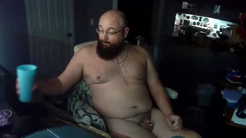 The Big Duurty online show from February 16, 10:44 am