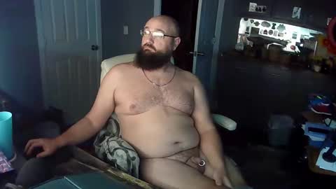 The Big Duurty online show from February 17, 10:34 am