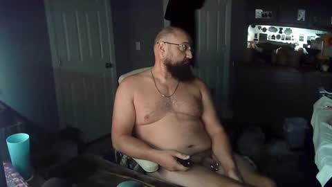 The Big Duurty online show from February 22, 12:36 pm