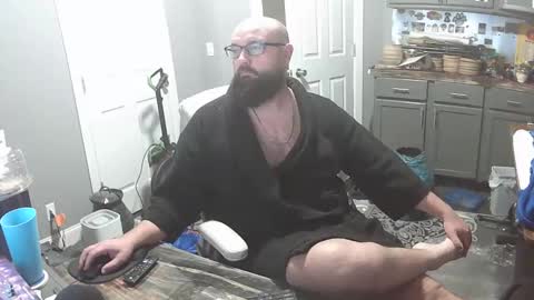 The Big Duurty online show from March 9, 11:36 am