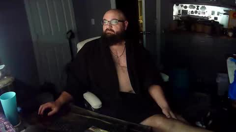 The Big Duurty online show from March 10, 11:15 am