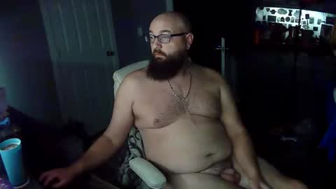 The Big Duurty online show from March 18, 10:18 am