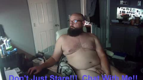 The Big Duurty online show from April 26, 12:08 am
