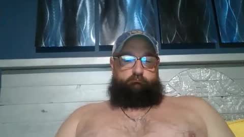 The Big Duurty online show from May 6, 12:08 am