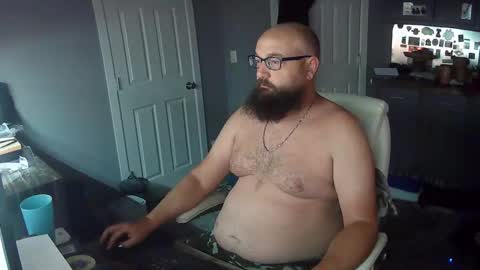 The Big Duurty online show from May 8, 9:47 am