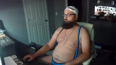 The Big Duurty online show from May 10, 9:47 am