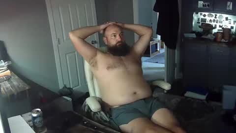 The Big Duurty online show from May 12, 11:46 pm