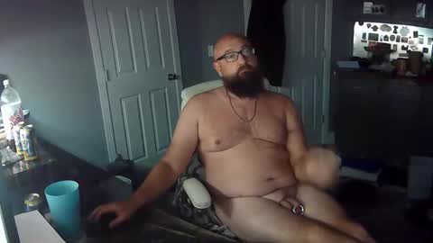 The Big Duurty online show from May 18, 9:04 am