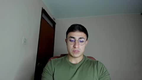 masterfiterotic online show from March 11, 2:32 am