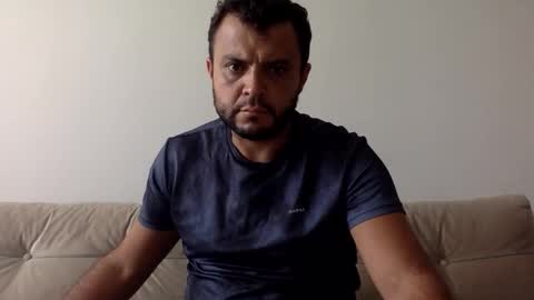 izmir       online show from September 17, 9:55 am