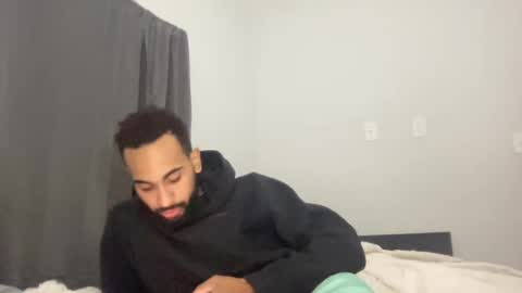 masterjah77 online show from December 2, 6:09 am