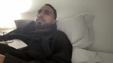 masterjah77 online show from December 17, 5:18 am