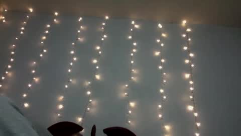 strangecouple online show from October 30, 7:32 am