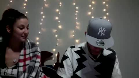 strangecouple online show from November 4, 3:05 am