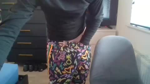 masterjepp92 online show from February 13, 11:17 am