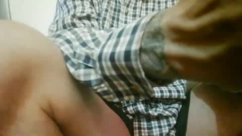 masterkiing online show from February 20, 1:02 am