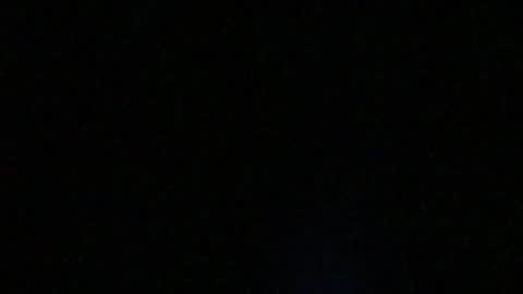 Snapshot of masterkingmuscle chatting on January 16, 10:47 pm masterkingmuscle online show from January 16, 10:47 pm