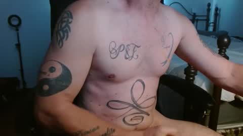 morningstar online show from September 21, 4:08 pm