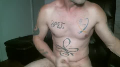 morningstar online show from November 4, 3:38 am