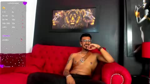   -   -  online show from December 4, 2:04 pm