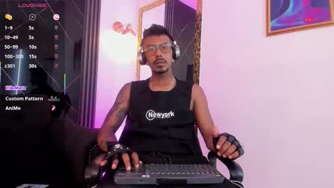   -   -  online show from February 2, 12:15 pm