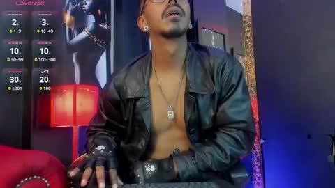   -   -  online show from February 10, 3:43 am