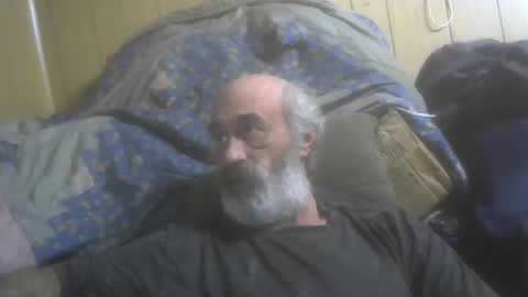 mastermichael24 online show from December 1, 9:15 pm