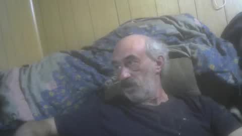 mastermichael24 online show from December 18, 6:03 pm