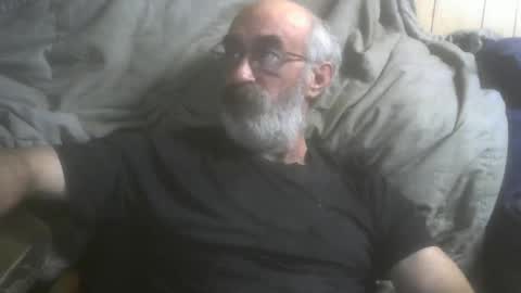 mastermichael24 online show from November 29, 2:03 am