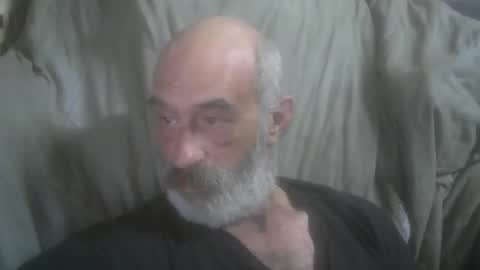 mastermichael24 online show from May 7, 12:05 am