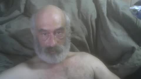 mastermichael24 online show from June 5, 11:54 pm