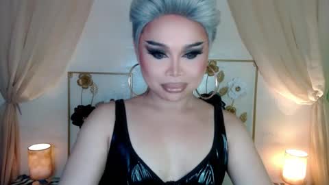 mastermindxxxx online show from July 19, 8:29 am