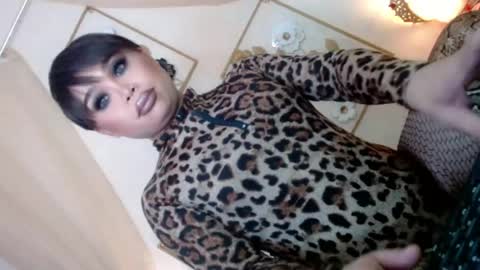 mastermindxxxx online show from July 24, 11:47 pm