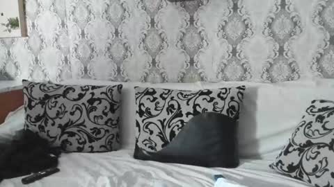 Jon online show from January 28, 10:01 pm