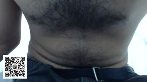 masternecesitysex online show from April 1, 5:08 am