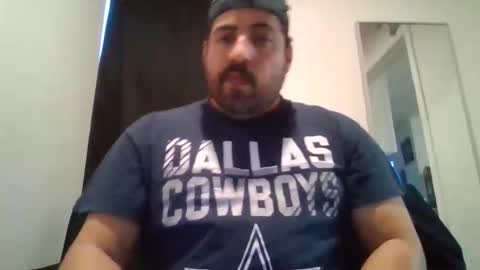 masterofall1069743 online show from February 12, 11:55 pm