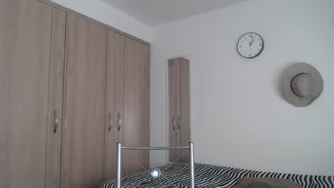 Snapshot of masterofinfatuation chatting on January 20, 2:46 pm   online show from January 20, 2:46 pm